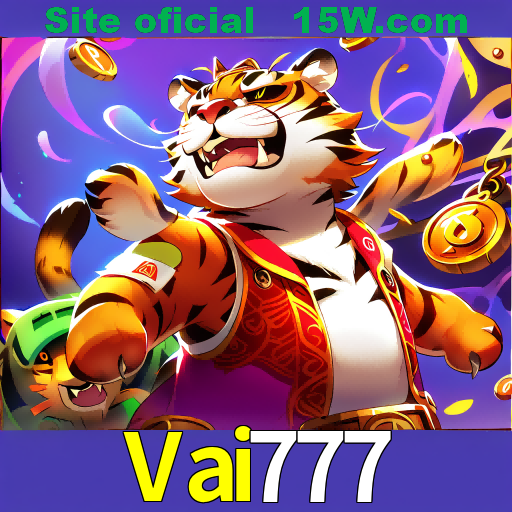 Vai777